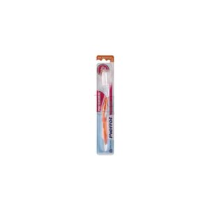 pierrot brosse a dents postsurgical ultra souple jpg