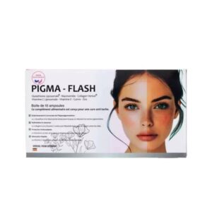 pigma flash jpg