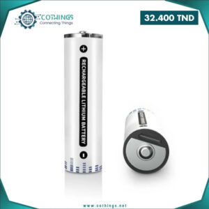 pile aa usb rechargable w pack piles cothings