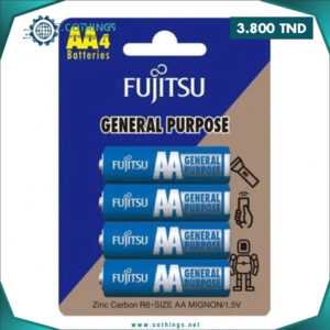 pile alkaline aa lr blister pieces fujitsu cothings