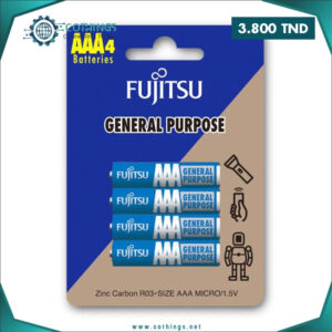 pile alkaline aaa lr blister pieces fujitsu cothings