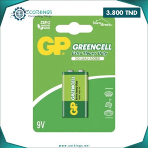 pile gpg v bp extra heavy duty cothings