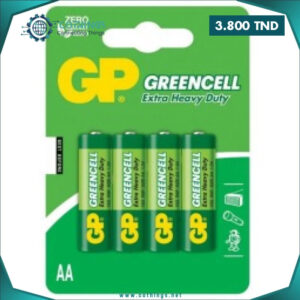 pile gpg aaa bp extra heavy duty cothings