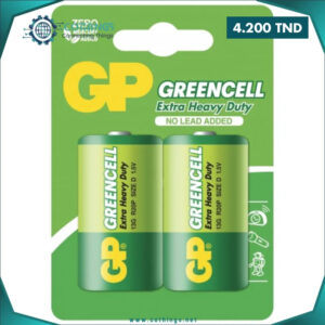 pile gpg c bp r extra heavy duty cothings