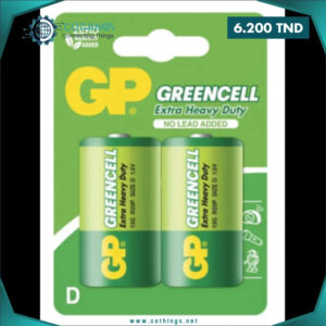 pile gpg d bp r extra heavy duty cothings