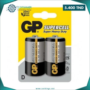 pile gps d bp r super heavy duty cothings