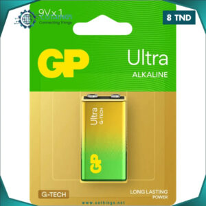 pile gpu v alkaline ultra bp cothings