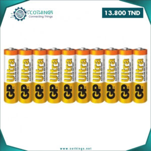 pile gpu aa bp lr alkaline ultra cothings