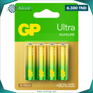 pile gpu aa bp lr alkaline ultra cothings