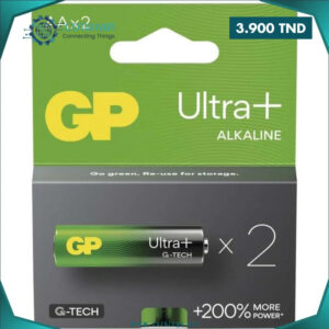 pile gpu aa ultra plus bp cothings