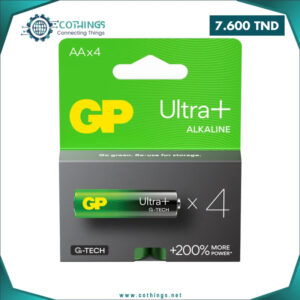 pile gpu aa ultra plus bp cothings