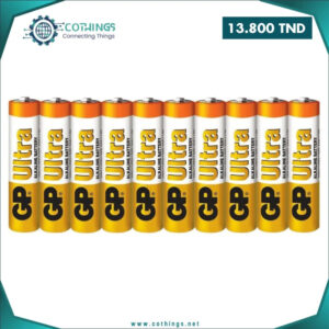 pile gpu aaa bp lr alkaline ultra cothings