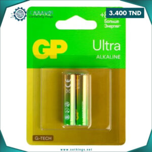 pile gpu aaa bp lr alkaline ultra cothings