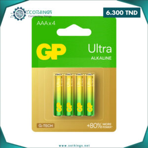 pile gpu aaa bp lr alkaline ultra cothings