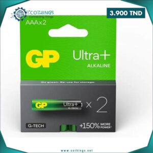 pile gpu aaa ultra plus bp cothings