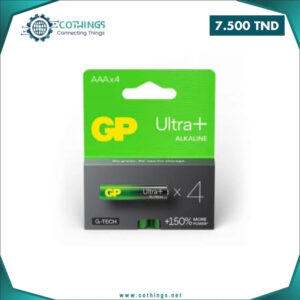 pile gpu aaa ultra plus bp cothings