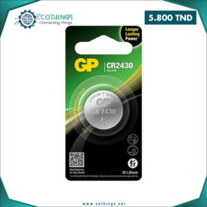 pile gpu bp lithium cothings