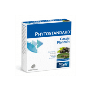 pileje phytostandard cassis plantain bt png
