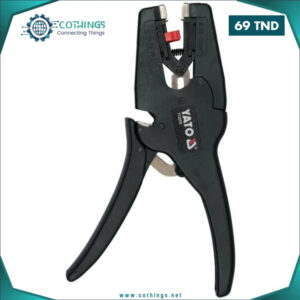 pince a denuder automatique mm cothings