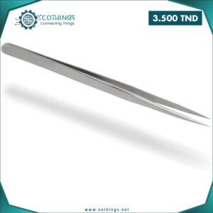 pince a epiler mm acier inoxydable harden cothings