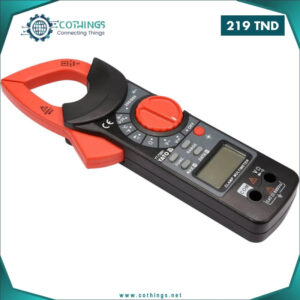 pince amperemetrique ac dc a yato cothings