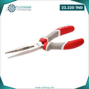 pince bec long mm cothings