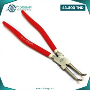 pince circlips coude interieur mm cothings