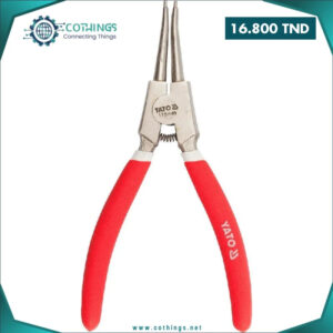 pince circlips exterieur droit mm cothings