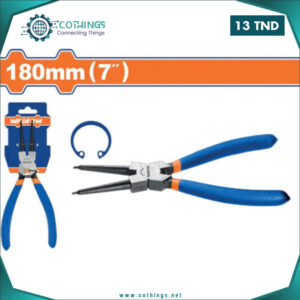 pince circlips interieure droite mm wadfow cothings