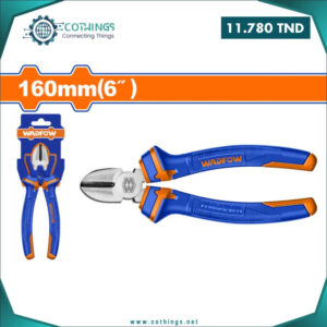 pince coupante mm wadfow cothings