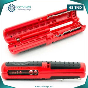 pince denuder mm cothings