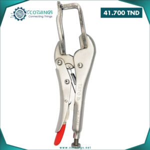 pince etau mm cothings