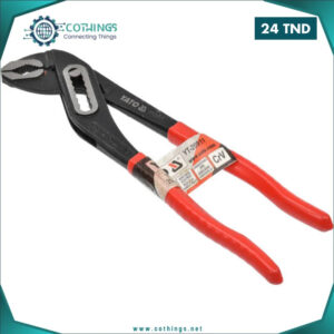 pince multiprise mm cothings