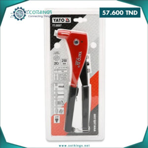 pince rivet mm cothings