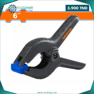 pince serrage plastique mm wadfow cothings