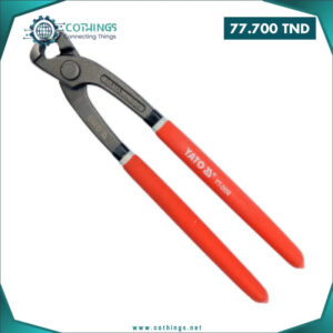 pince serrage tuyau cothings