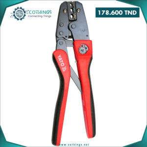 pince sertir mm mm cothings