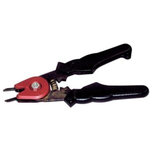 pince speciale migmag multifonctions schweisskraft taille pour buses mm