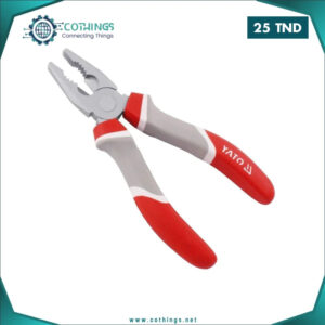 pince universelle mm cothings