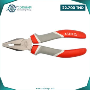 pince universelle mm cothings