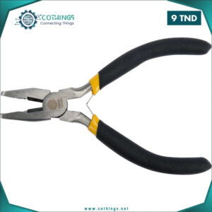 pince universelle mini mm vorel cothings