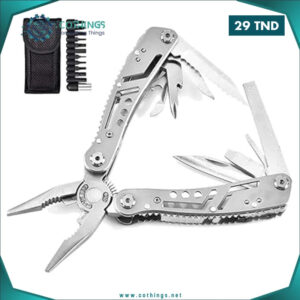 pince universelle multifonction cothings