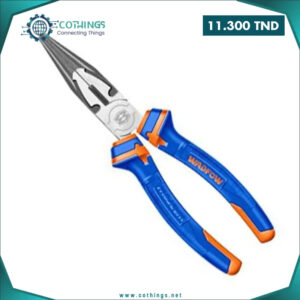 pine bec rond mm wadfow cothings