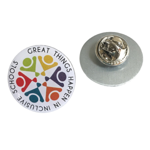 pins sur