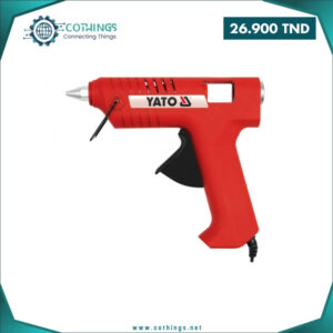 pistolet colle w v yato cothings