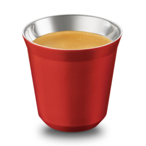 pixie shanghai lungo cup q transpbg xx