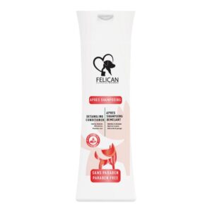 pkjJKfySeqZuZSefVjVcYsXPBmzUxwIEO