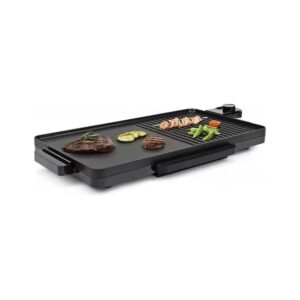 plancha w bp tristar