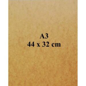 planche a dessins en bois format a