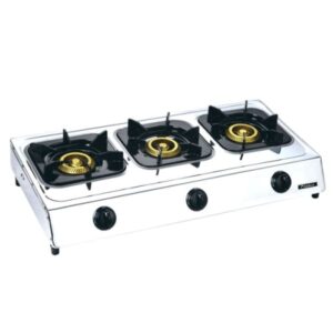 plaque a gaz biolux feux inox m x